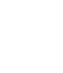 Персона Грата
