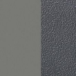 Металлик/Антрацит металл