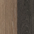 Дуб Аризона/Темный