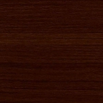 Орех темный