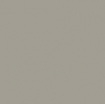 Аметист пепельный