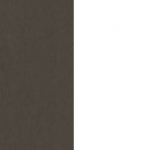 CARDIF 021/Белый