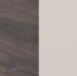 Дуб Пасадена/Кашемир