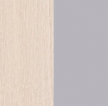 Дуб Шамони/Серый