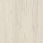 Сосна Скандинавия