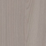 Ясень светлый