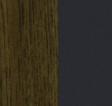 Табак/Графит