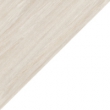 Дуб Верцаска светлый/Белый