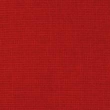 Красный (ткань)