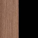 Ясень шимо/Черный