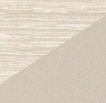 Дуб шамони светлый