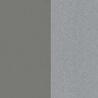 Металлик/Серый металл