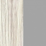 Сосна Эдмонт/Серый