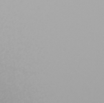 Графит стекло