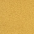 Bahama Plus Yellow