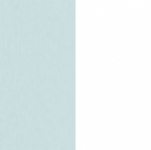 CARDIF 007/Белый