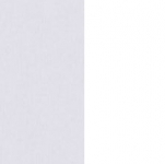 CARDIF 003/Белый