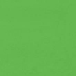 Зеленый