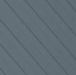 Серо-голубой