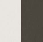 CARDIF 001/Антрацит