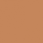 Карамель нюд