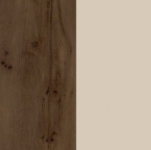 Таксония шоколадная/Кашемир