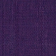 Фиолетовый 016