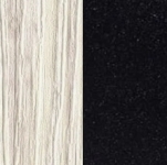 Сосна Эдмонт/Антрацит