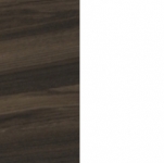 Дуб Мали/Белый бриллиант/Белый