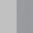 Серый/Серый металл