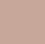 Стекло тонированное