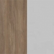 Дуб Аризона/Серый