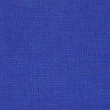 Синий (ткань)