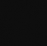 Черный глянец