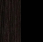 Венге Магия/Черный