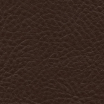 Темно-коричневый