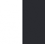 Белый/Графит