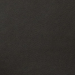 Domus taupe