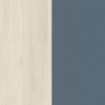 Сосна Скандинавия/Маренго