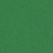 Зеленый (ткань)