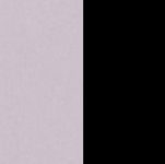 CARDIF 008/Черный