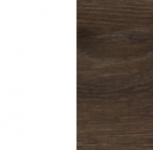 Белый/Табак