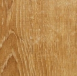 Дуб Калифорния