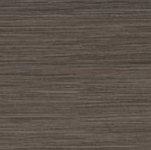 Дуб Сильвер