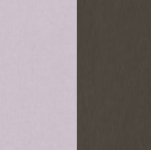 CARDIF 008/Антрацит