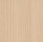 Клен Танзау