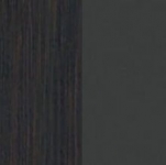 Легно темный/Антрацит