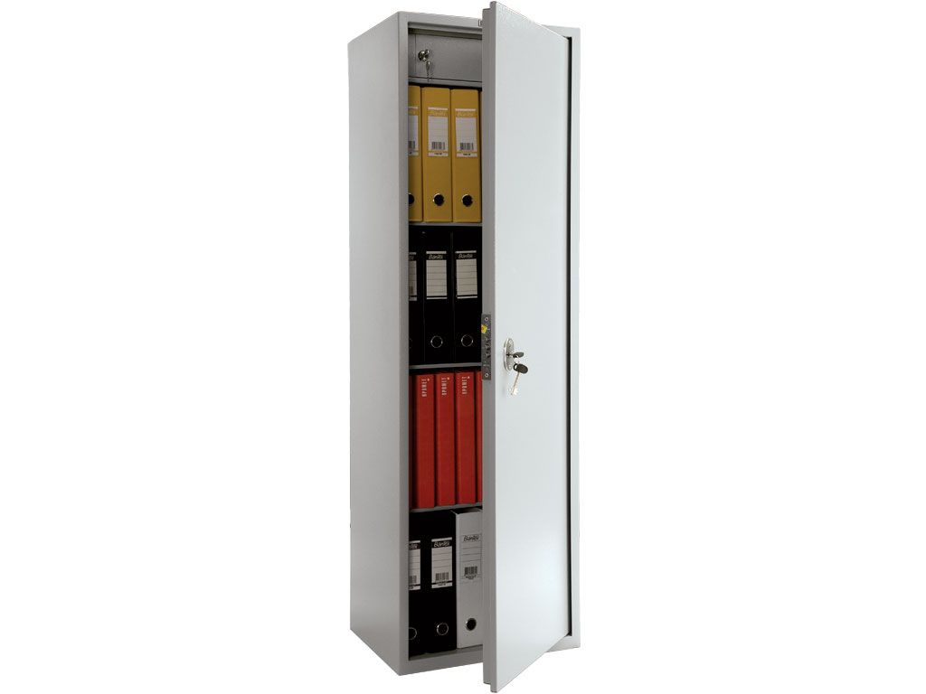Шкаф бухгалтерский SL-150.T
