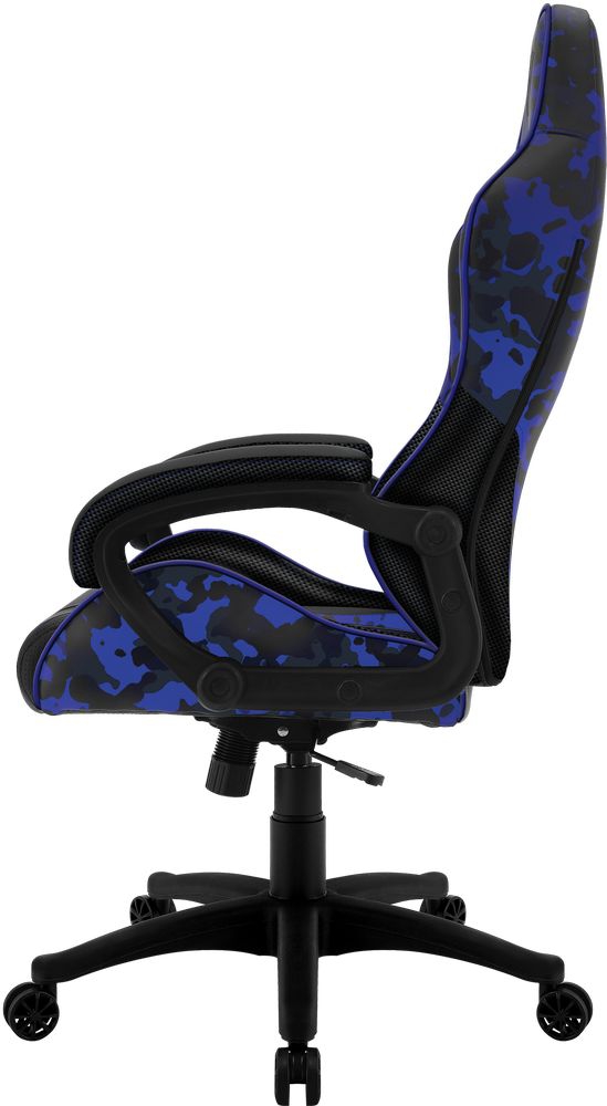 Геймерское кресло ThunderX3 BC1 AIR Admiral