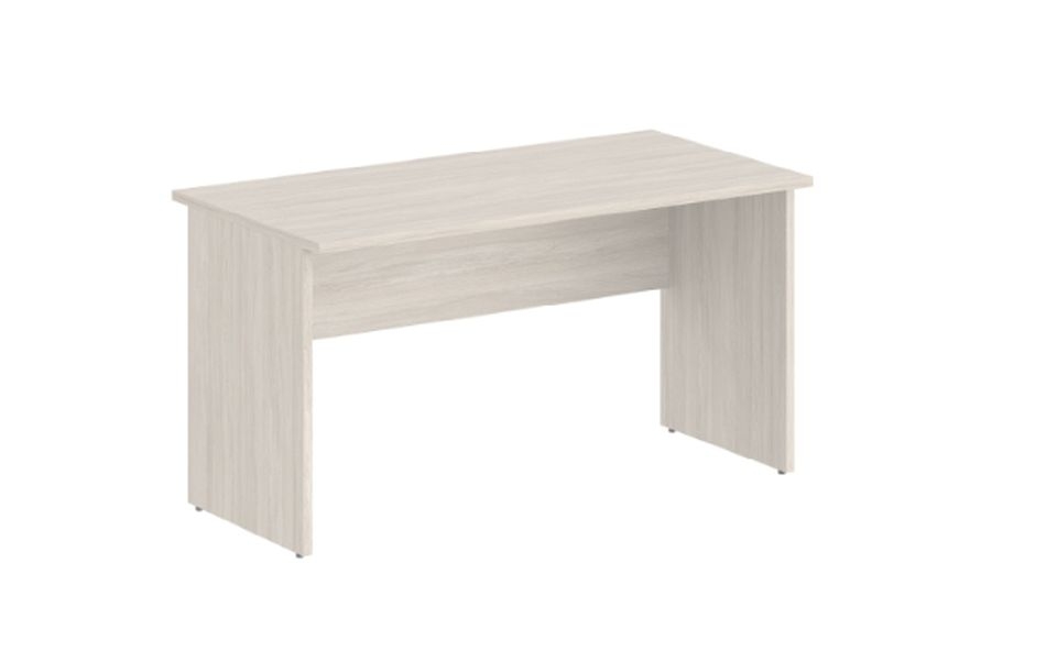 Стол рабочий Sigma SG.407.OL Дуб светлый